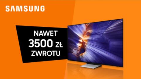 Media Expert gazetka Strona 39