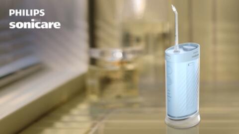 Media Expert gazetka Strona 390