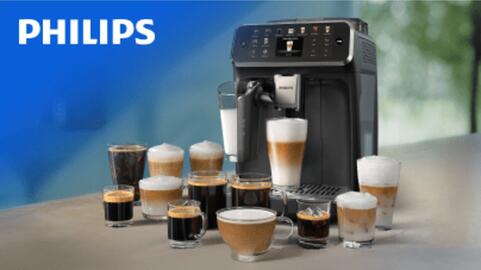 Media Expert gazetka Strona 391