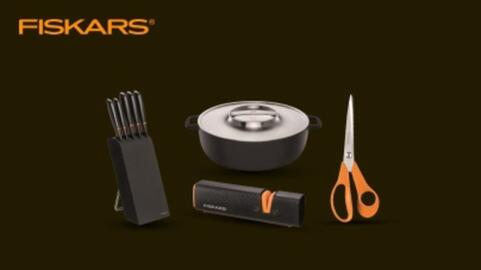 Media Expert gazetka Strona 392