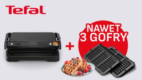 Media Expert gazetka Strona 393