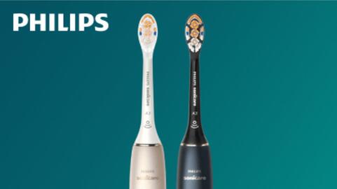 Media Expert gazetka Strona 394