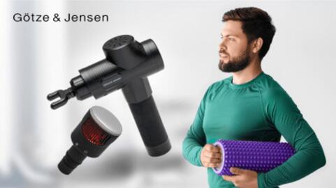 Media Expert gazetka Strona 395