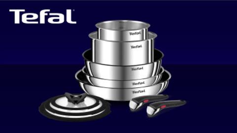 Media Expert gazetka Strona 396