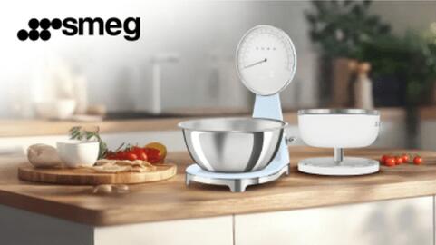 Media Expert gazetka Strona 397