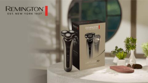 Media Expert gazetka Strona 398