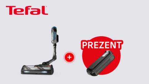 Media Expert gazetka Strona 399