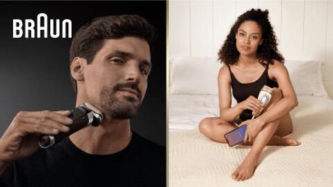 Media Expert gazetka Strona 400