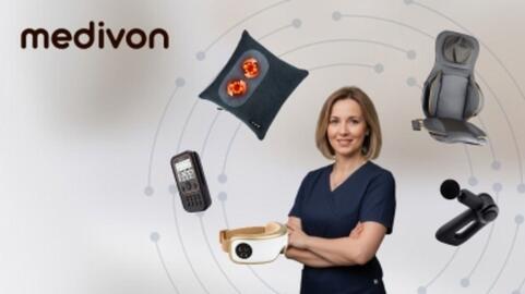 Media Expert gazetka Strona 401