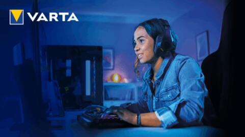 Media Expert gazetka Strona 402