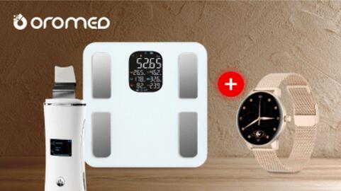 Media Expert gazetka Strona 403