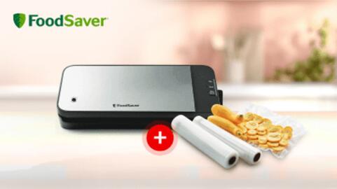 Media Expert gazetka Strona 404