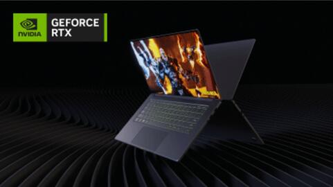 Media Expert gazetka Strona 405