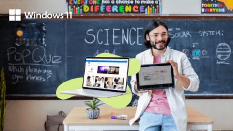 Media Expert gazetka Strona 406