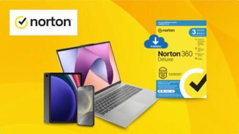 Media Expert gazetka Strona 407