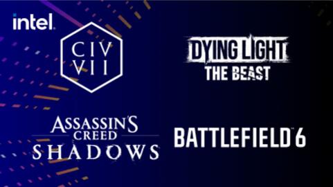 Media Expert gazetka Strona 409