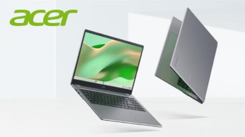 Media Expert gazetka Strona 410