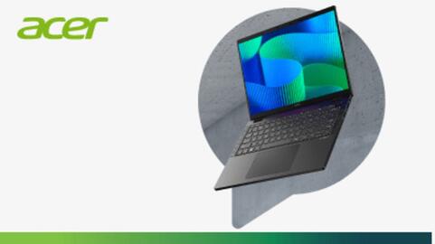 Media Expert gazetka Strona 411