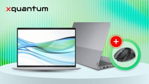 Media Expert gazetka Strona 412