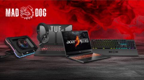 Media Expert gazetka Strona 413