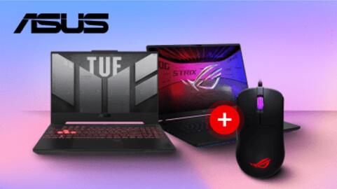 Media Expert gazetka Strona 414