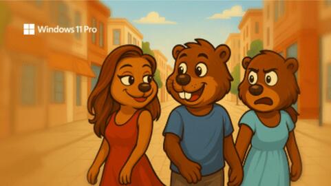 Media Expert gazetka Strona 415