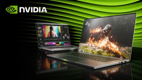 Media Expert gazetka Strona 416