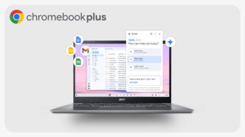 Media Expert gazetka Strona 417