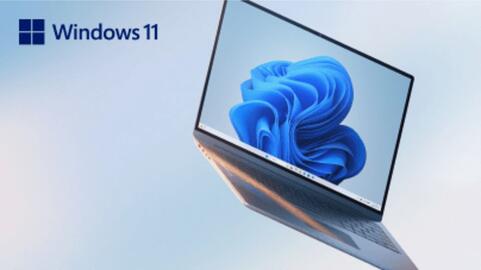 Media Expert gazetka Strona 419