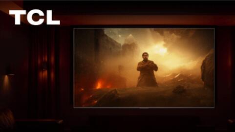 Media Expert gazetka Strona 42