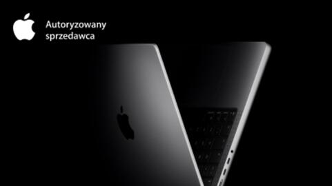 Media Expert gazetka Strona 420