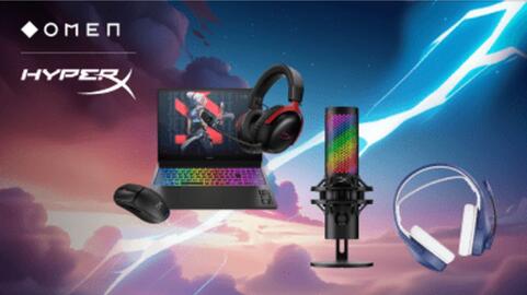 Media Expert gazetka Strona 422