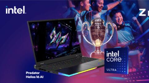 Media Expert gazetka Strona 423