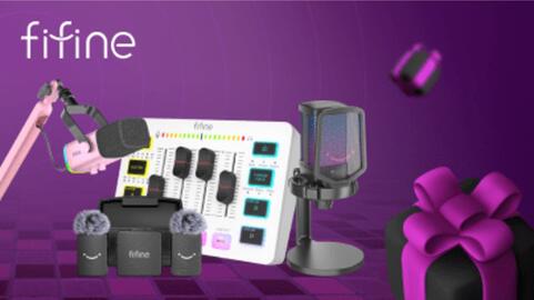 Media Expert gazetka Strona 425