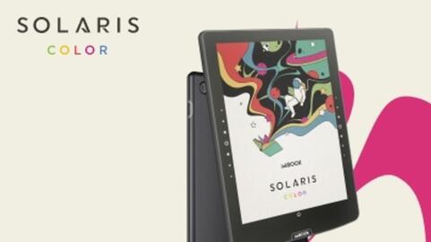 Media Expert gazetka Strona 426