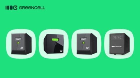 Media Expert gazetka Strona 427