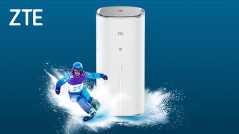 Media Expert gazetka Strona 429