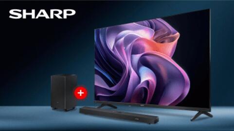 Media Expert gazetka Strona 43