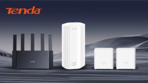 Media Expert gazetka Strona 430