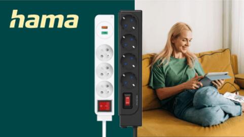 Media Expert gazetka Strona 431