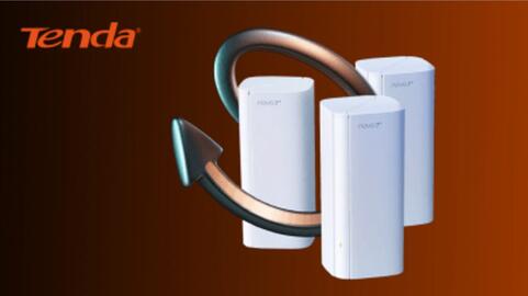 Media Expert gazetka Strona 432