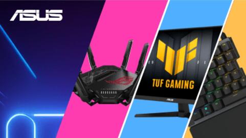 Media Expert gazetka Strona 433