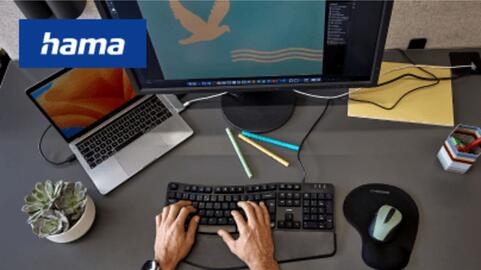 Media Expert gazetka Strona 434