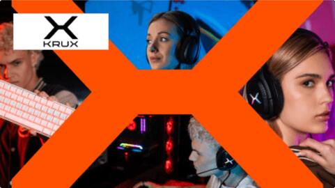 Media Expert gazetka Strona 438