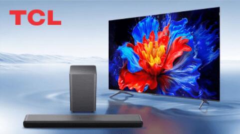 Media Expert gazetka Strona 44