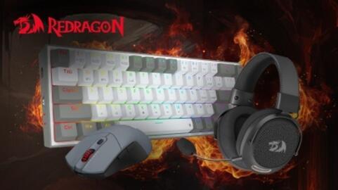 Media Expert gazetka Strona 440