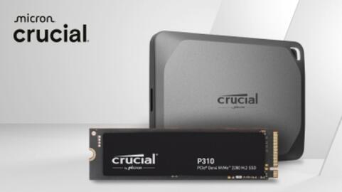 Media Expert gazetka Strona 442