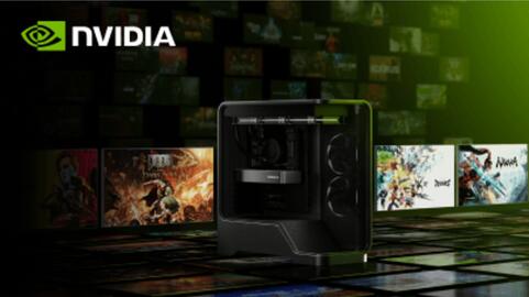 Media Expert gazetka Strona 444