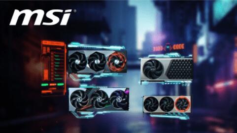 Media Expert gazetka Strona 446