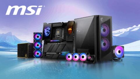 Media Expert gazetka Strona 449